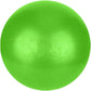Mini Yoga Balls 9 Inch Exercise Pilates Therapy Balance Micropore Ball Barre Equipment for Home Stability Training Physical Core Training
