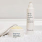THISWORKS deep sleep shower gel: Calms the Mind and Protects the Skin, 8.4 fl oz (250ml)