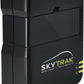 SkyTrak Launch Monitor w/ 30 Day Trial of Game Improvement Software