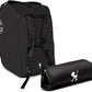 Baby & Beyond Padded Travel Bag Compatible with the Doona Car Seat & Stroller