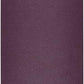 Manduka eKO SuperLite Yoga Mat - 1.5mm Natural Rubber | Foldable & Travel Friendly | Soft Textured Surface | Eco-friendly