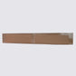 CUESOUL House Bar Pool Cue Sticks,Two Cue Sticks + 2x2 Pool Cue Case Hard