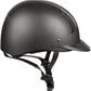 TuffRider Starter Horse Riding Helmet | Comfortable ABS SEI-Certified Protective Equestrian Head Gear