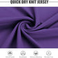 Zengjo Athletic Shirts for Men Short Sleeve Quick Dry Workout Running Gym Sport Exercise Tee Moisture Wicking