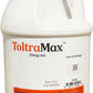 Toltrazuril 5.0% for Horses, Dogs, Cats, 1/2 Gallon, for Non-Food Chain Animals