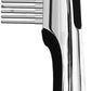 Resco Premium Rotating Pin and Flea Comb Set