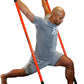 3 Stick Training Bundle | Mobility Stick to Improve Flexibility, Mobility, and Strength with Active Stretching for Golf, Running, Fitness, Pickleball, and More