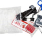 Stop The Bleed® Basic Kit with CAT Tourniquet