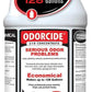 Odorcide 210 Original ScentHalf Gallon Size