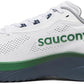 Saucony Men's Kinvara 15 Sneaker