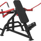 Chest Press Machine,Incline Chest Fly Machine,Deck Fly Machine,Upper Body Strength Training Equipment for Home Gym
