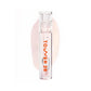 Tower 28 ShineOn Lip Jelly, CHILL | Non-Sticky, Vegan Lip Gloss in Clear | Moisturizing Apricot and Raspberry Seed Oil | Clean, Cruelty Free