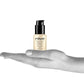 RAYA Almond Serum (508) | Exfoliating Facial Peel for Combination and Oily Skin | Helps Minimize Pores and Brighten Complexion