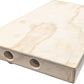 Filmcraft Apple Box (Quarter)