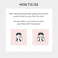 Mito-on Cell Rejuvenation Anti-Aging Serum, 50ml / 1.69 fl.oz –10% Niacinamide, Vitamin B3 and Antioxidants, Centella + EGF for Anti-Aging, Wrinkle Reduction, Pore minimization, Korean Skin Care