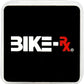 Bike Repair Kit Tool Bag – 16-in-1 Multitool, 120PSI Mini Pump, Tire Levers, Patches, Saddle Bag for Road, Mountain, and E-Bikes, Portable Tool Kit for Emergencies & Repairs