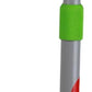 Evercare Easy-Store Mega 25 Layer Extended Handle Pet Lint Roller
