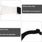 Andux Basketball Soccer Football Sports Glasses Eyewear Goggles Eye Safety Glasses LQYJ-01