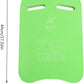 Swimming Kickboard Training Aid Board for Swimming and Exercise Training U Design Kick Boards for Adults and Teen