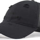 Comfy Vintage Trucker Baseball Hat- M/L/XL/XXL Women Men Unstructured Washed Dad Cap | Snapback | Soft Crown | Soft Mesh