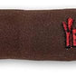 Yeowww Cigar Catnip Toy, Singles