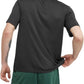 Champion Men's T-shirt, Sport Tee, Moisture Wicking, Anti Odor, Athletic T-shirt for Men (Reg. Or Big & Tall)