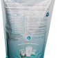 Gallagher's Water Farm and Ranch for Livestock and Horses (10lb)