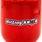 Bat Weight - Boost Speed & Power - Easy Attach - Compatible with Wood/Metal Bats - Youth Baseball Training