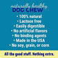 Himalayan Pet Supply Churro Cheese Treats | Lactose Free - Gluten Free - Grain Free | USA Made | All Breeds | 13 Churros | Real Himalayan Cheese