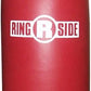 Ringside Powerhide Soft Filled Heavy Bag