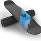 Revbalance Core 32 Advanced Balance Board