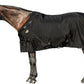 Dura-Nylon Horse Stable Sheet | Ultimate Comfort & Protection Horse Sheet | Keeps Coats Smooth & Shiny