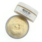 Bergamot Beurre Evening Face & Neck Body Balm (1.5 oz)
