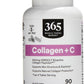 365 by Whole Foods Market, Collagen Verisol 2500Mg, 90 Count
