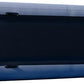 BRIS 14.1ft Inflatable Boat Inflatable Kayak 3 Person Kayak Canoe Fishing poonton Boat