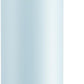 26 oz Insulated Water Bottle with 2-in-1 Straw and Spout Lid, Keep Cold 24H, Leak-Proof, Fits in Car Cup Holder, Stainless Steel Water Bottle for Sports, Travel, and School (Sea Breeze)