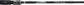Dobyns Rods Xtasy Series