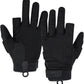 Seibertron Adult Or Youth S.O.L.A.G Sports Outdoor Water Resistant Full Finger Touchscreen Gloves