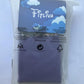 Fitliva Knee High Long Sports Socks Unisex Multicolor 3/6/12 Pairs