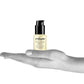 RAYA Fruit Enzyme Serum (505) | Non-Oily, Exfoliating Facial Treatment for Oily, Problem, and Dull Skin | Reduces Black-Heads and Clears Pores