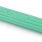 Flex Therapy Strengthener Bar for Tennis Elbow, Golfers Elbow, Tendonitis - Physical Therapy Resistance Bar for Wrist and Forearms Pain Relief