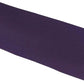 Hugger Mugger Junior Yoga Bolster - Narrower Profile, Very Firm, Great for Smaller Yogis, Heart-Opening poses or Under the Knees, Handmade in USA