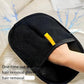 3pcs Glove for Pet Hair Removal, Efficient Grooming for Pet Hair, Cats & Dogs Grooming for Hair Removal