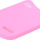 Aquapella Swimming Kickboard - One Size Fits All - A Great Training Aid for Children and Adults