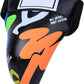Groin Protector Boxing, Groin Guard, Boxing Body Protector, Graffiti Jockstrap Groin Guard Gear, for Boxing Sanda Taekwondo Training
