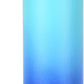 DRINCO Stainless Steel Water Bottle Spout Lid Vacuum Insulated Double Wall Water Bottle Wide Mouth (40oz 32oz 22oz 18oz 14oz) Leak Proof Keeps Cold or Hot (22 oz, 22oz Morning Sky Blue)