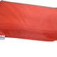 Sonyabecca Parachute 8 Feet 10 Feet 12 Feet for Kids with 9 Handles 12 Handles Play Parachute for 8 12 Kids Tent Cooperative Games Birthday Gift