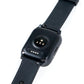 Fall Protection & Emergency 4G Safety Watch - Smart Watch Elderly Alert, Protection & Assistance