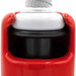 Bat Weight - Boost Speed & Power - Easy Attach - Compatible with Wood/Metal Bats - Youth Baseball Training