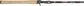 Dobyns Rods Kaden Series